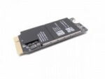 Card- AP/BT- 802.11 AC