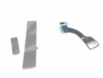 Cable- Keyboard Flex 821-00650