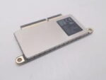 Solid State Drive- 1TB MacBook Pro Retina 13 Late 2016