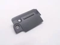 Clutch Cover- Left
