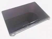 Display Assembly- Space Gray