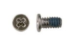 SCREW,M2X3.5,PHILIPS,PK/5