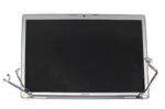 DISPLAY 15inch 2.16-2.33 Macbook Pro Core2DuoA1151