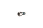 SCREW,M2X3.5,T6,PK/5