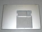 BOTTOM CASE ASSY MacBook Pro 15 Early 2008 620-4272,620-4272-05,620-4355