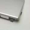 A1260 661 4610 15inch 2 4 2 5 2 6 macbook pro early 2008 a1260