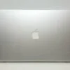 A1260 661 4610 15inch 2 4 2 5 2 6 macbook pro early 2008 a1260 - Image 2