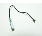 BT ANTENNA/SHIELD SUBASSY