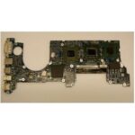 Logic Board MacBook Pro 15 Early 2008 2.5GHz MB134LL 820-2249-A A1260