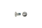 SCREW,M1.6X3.8L,PK/5