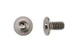SCREW,M2X4,PHILIPS,MLB,PK/5