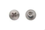 Screw, Phillips, 2.9mm, Pkg. of 5