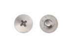 SCREW,M2X1.7,PHILIPS,PK/5