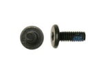 SCREW,M2X5.5,4.5D,T6,PK/5