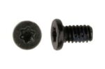 SCREW,M2X3.5,HD3.5,T6