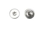 SCREW,M2X4,T6,PK/5