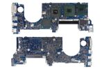 Logic Board MacBook Pro 15-inch 2.0 GHz 820-1881 A1150