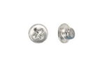SCREW,M1.6X1.2,PHILIPS,PK/5