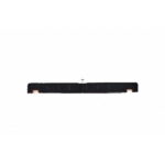 Bracket, Hard Drive, Rear MacBook Pro 15 Late 2008 632-0701,821-0641