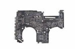Logic Board MacBook Pro 15 Late 2008 2.53 GHz MB471LL 820-2330,820-2532  A1286