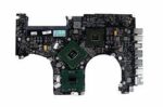 Logic Board MacBook Pro 15" 2.9GHz MB470LL  MB471LL 820-2330-a A1286