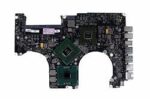 Logic Board MB470LL MB471LL 2.4 GHz 820-2330,820-2532 Late 2008 A1286