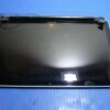 MC723LL A 661 5091 display assembly glossy 15 inch macbook pro unibody late 2008 a1286 mb471ll a