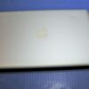 MC723LL A 661 5091 display assembly glossy 15 inch macbook pro unibody late 2008 a1286 mb471ll a - Image 2