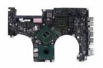 Logic Board MB470LL MB471LL 2.6 GHz820-2532-A Late 2008 A1286