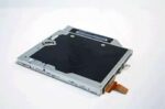 DVD-R/CD-RW SuperDrive 16x slim SATA for Unibody