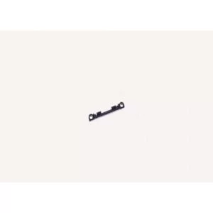 Unibody Logic Board to I/O Board Bracket MacBook Pro 15" A1286