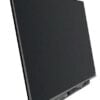 MB470LL A 661 4837 display 15inch macbook pro unibody late 2008 a1286