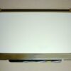 MB470LL A 661 4837 display 15inch macbook pro unibody late 2008 a1286 - Image 2