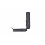 Speaker, Right MacBook Pro 15 Late 2008 805-9206