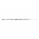 Midwall MacBook Pro 15 Late 2008 613-7588