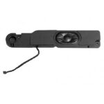 Speaker, Left MacBook Pro 15 Early 2011