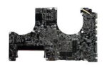 Logic Board MacBook Pro 15-inch Mid 2009 2.8GHz MB986LL 820-2523-B A1286