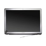 SVC,DISPLAY CLAMSHELL,HI RES,AG MacBook Pro 15 Mid 2010 LP154WE3-TLB1,LP154WE3-TLB2