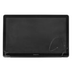 SVC,DISPLAY CLAMSHELL,HI RES,GLOSSY MacBook Pro 15 Mid 2010 LP154WE3-TLA1