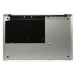 BOTTOM CASE ASSY MacBook Pro 15 Mid 2010 604-1840,613-7739,613-8251