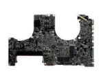Logic Board MacBook Pro 15 Mid 2010 2.4 GHz MC371LL 820-2850-A A1286
