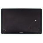 SVC,DISPLAY CLAMSHELL,GLOSSY MacBook Pro 15 Mid 2010