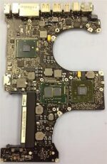 Logic Board 2,8GHZ MacBook Pro 15 Mid 2010 820-2850