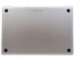 Housing, Bottom Case MacBook Pro 15 Mid 2012