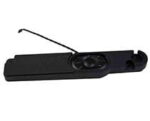 Speaker, Left MacBook Pro 15 Mid 2012