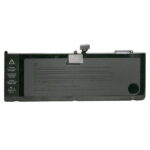 Battery, Lithium Ion, US/Canada MacBook Pro 15 Early 2011