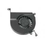 FAN ASSY,LEFT MacBook Pro 15 Mid 2010