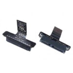 Cable, Optical Drive Flex MacBook Pro 15 Mid 2009 821-0826