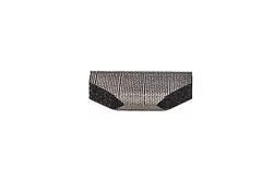 Gasket, LVDS MacBook Pro 17 Early 2011