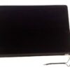 661 6529 661 7171 lcd display assembly clamshell retina macbook pro 15 mid 2012